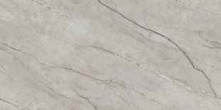 Керамогранит Lumacer Marfil Gris (60x120х0,8) арт. LM 2529G полированный